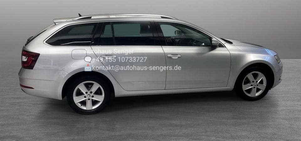 Image de la publication