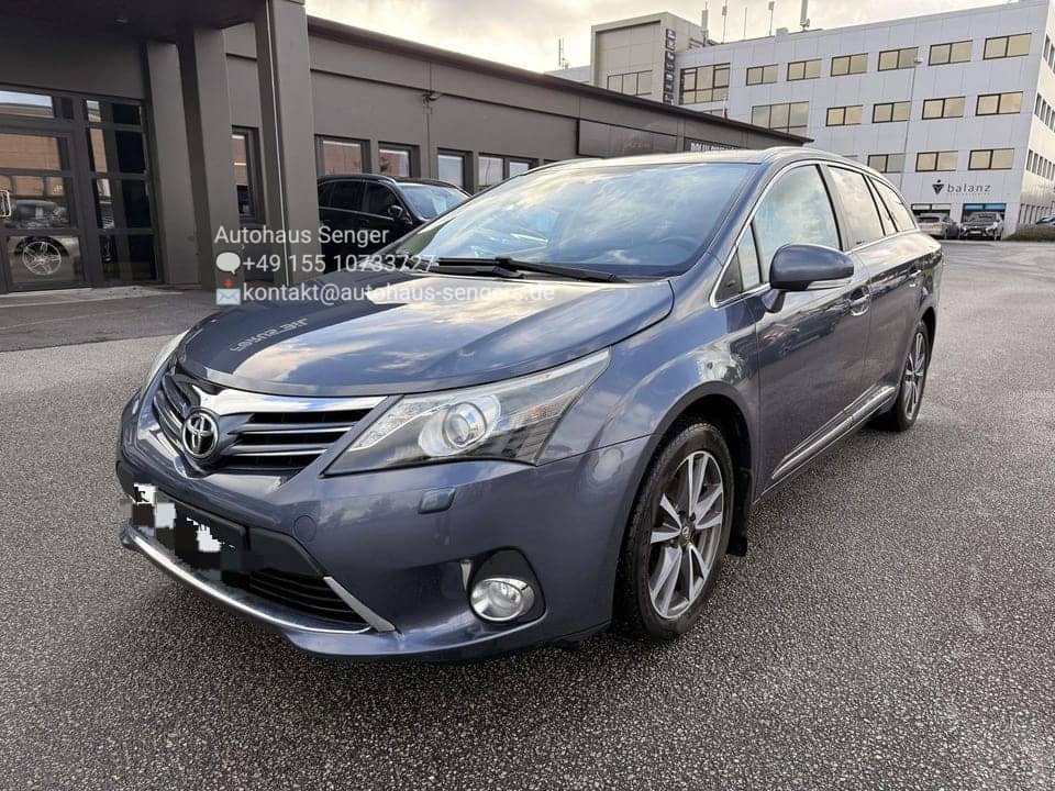 Image de la publication