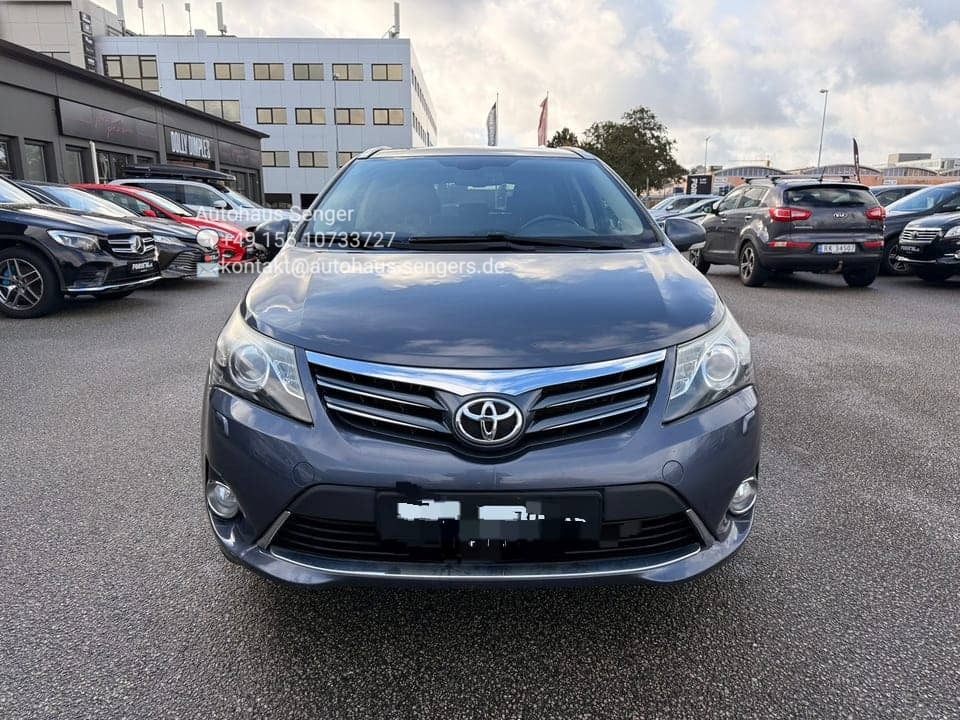 Image de la publication