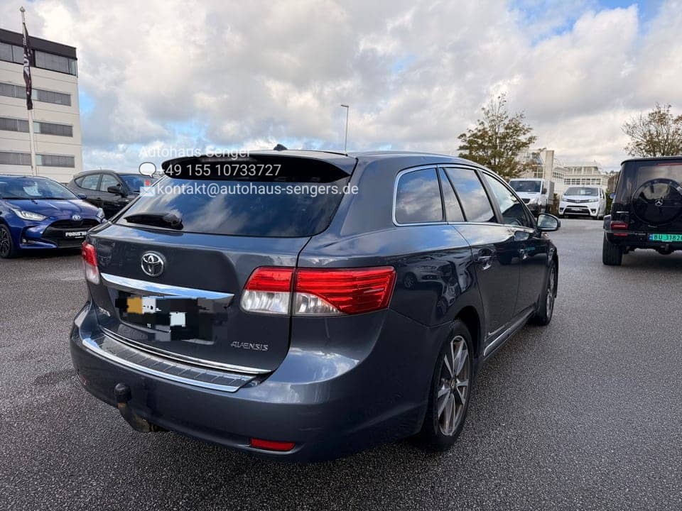 Image de la publication