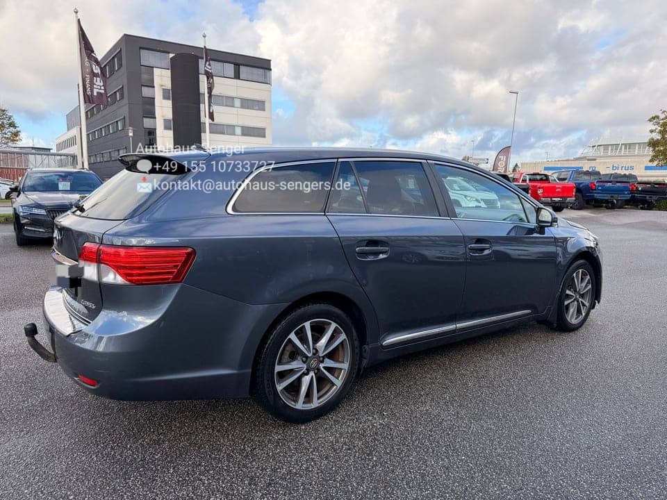 Image de la publication