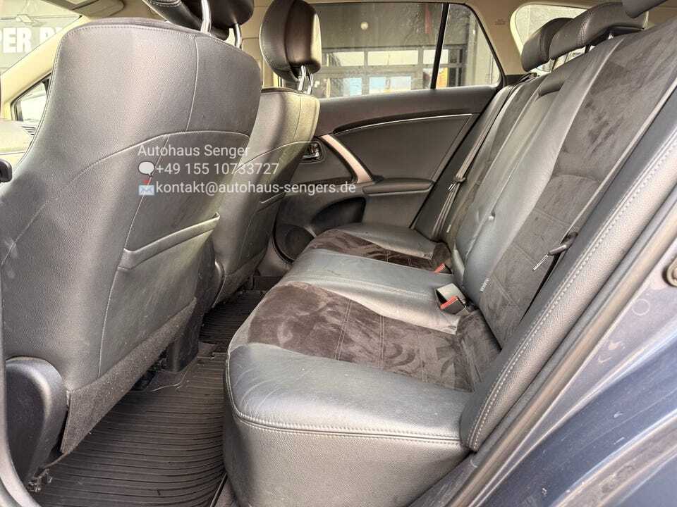 Image de la publication