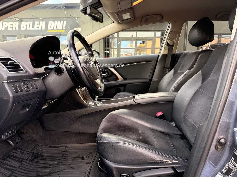 Image de la publication