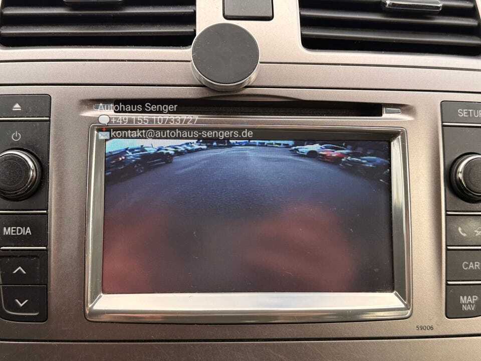 Image de la publication