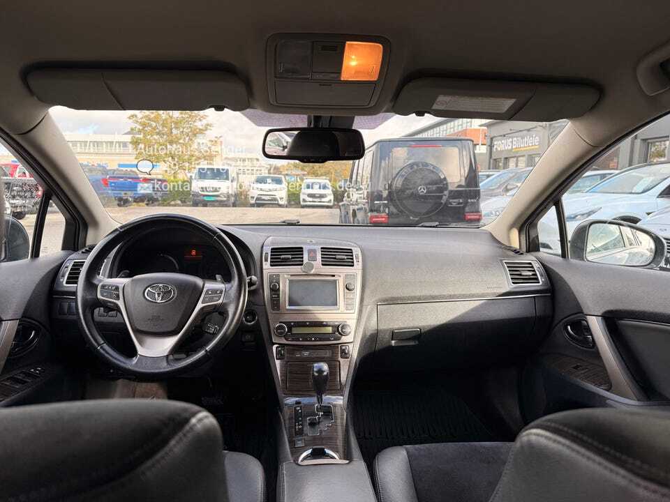 Image de la publication