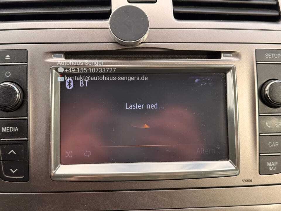 Image de la publication