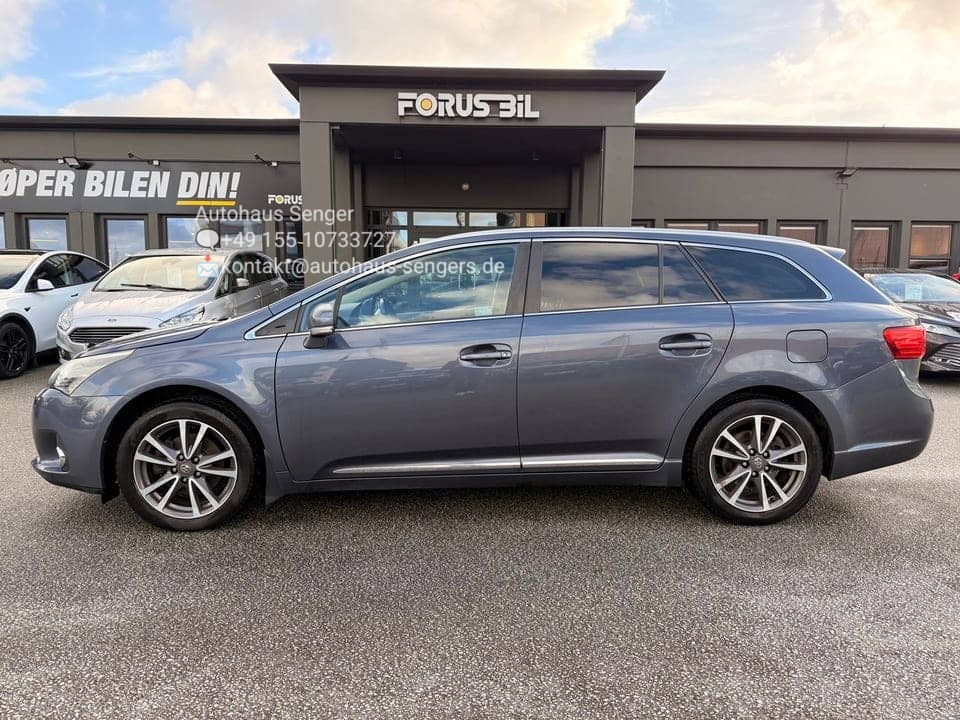 Image de la publication