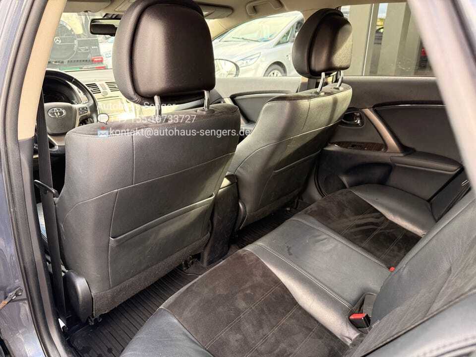 Image de la publication