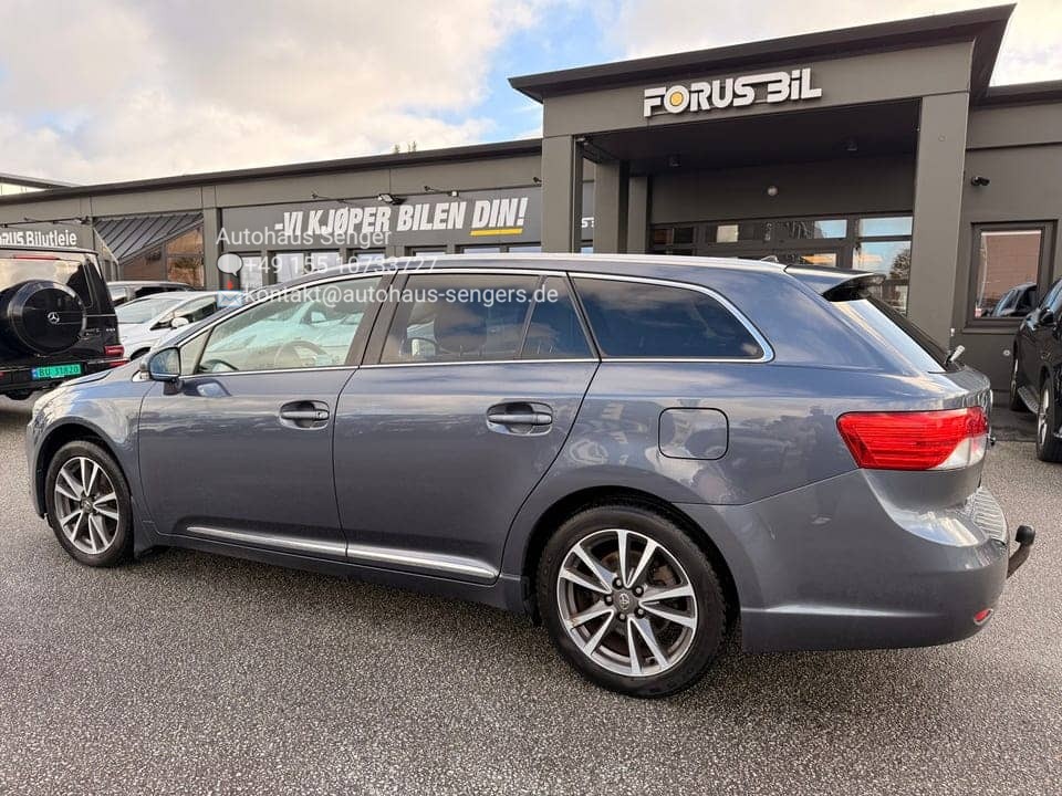 Image de la publication