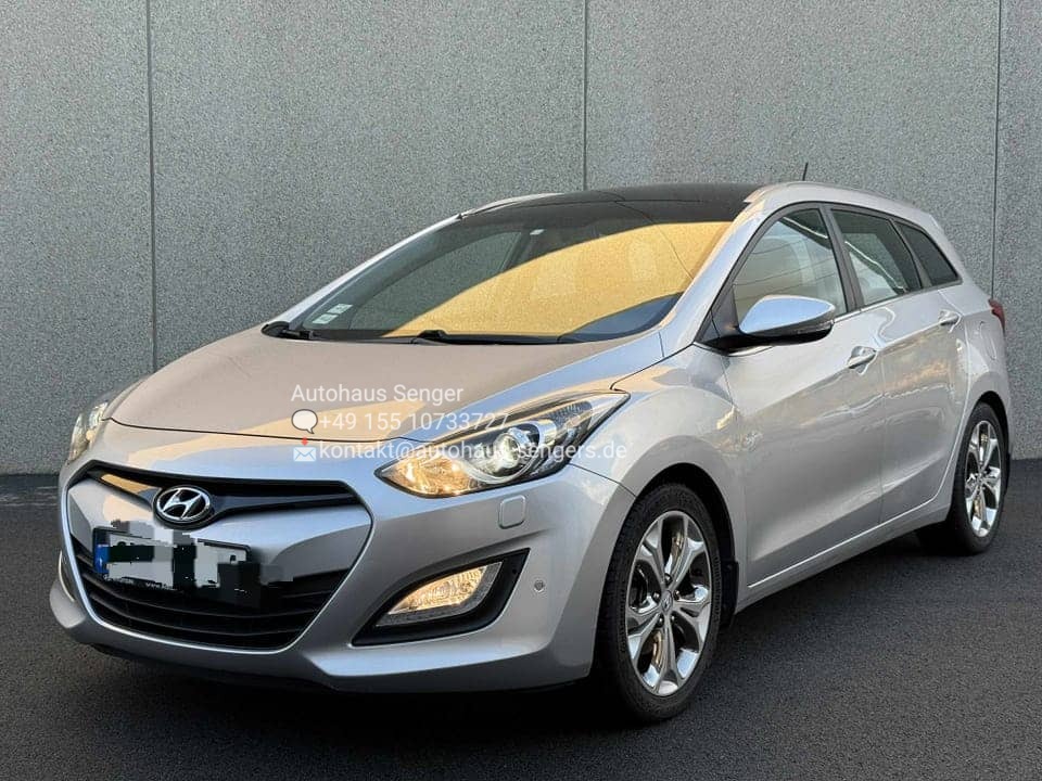 Image de la publication