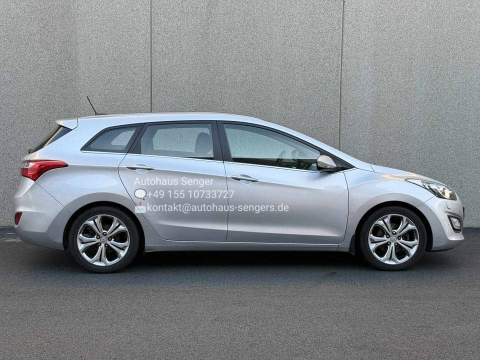 Image de la publication