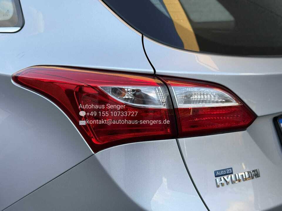 Image de la publication