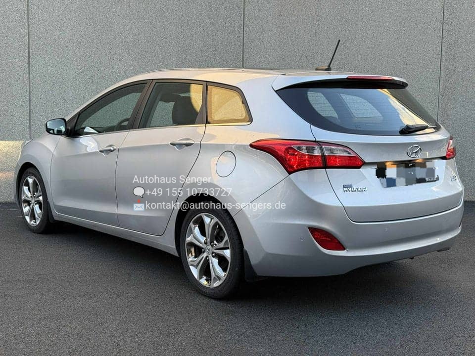 Image de la publication