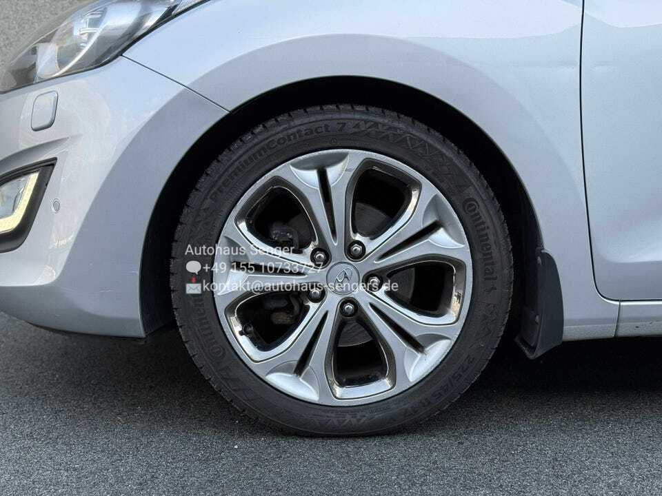 Image de la publication