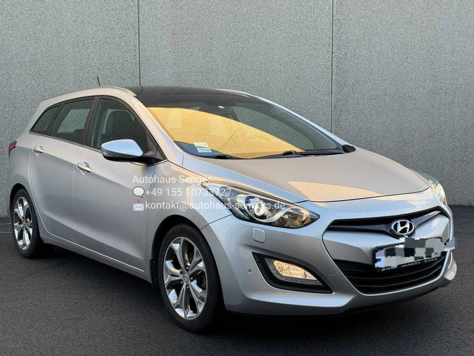 Image de la publication