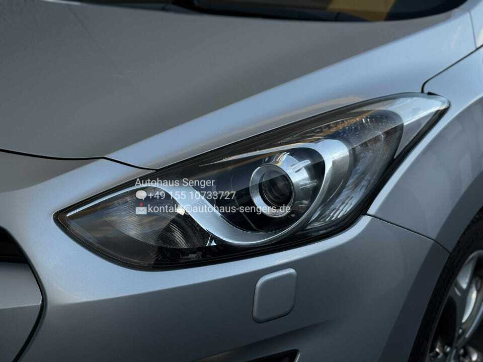 Image de la publication