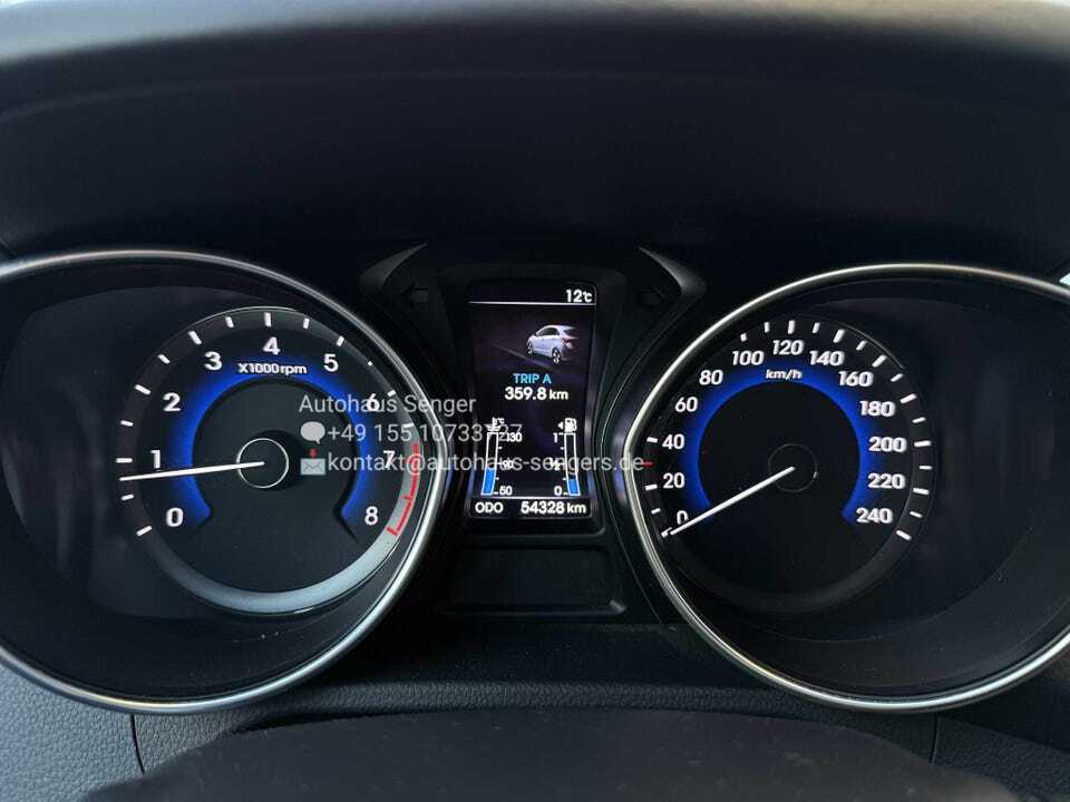 Image de la publication