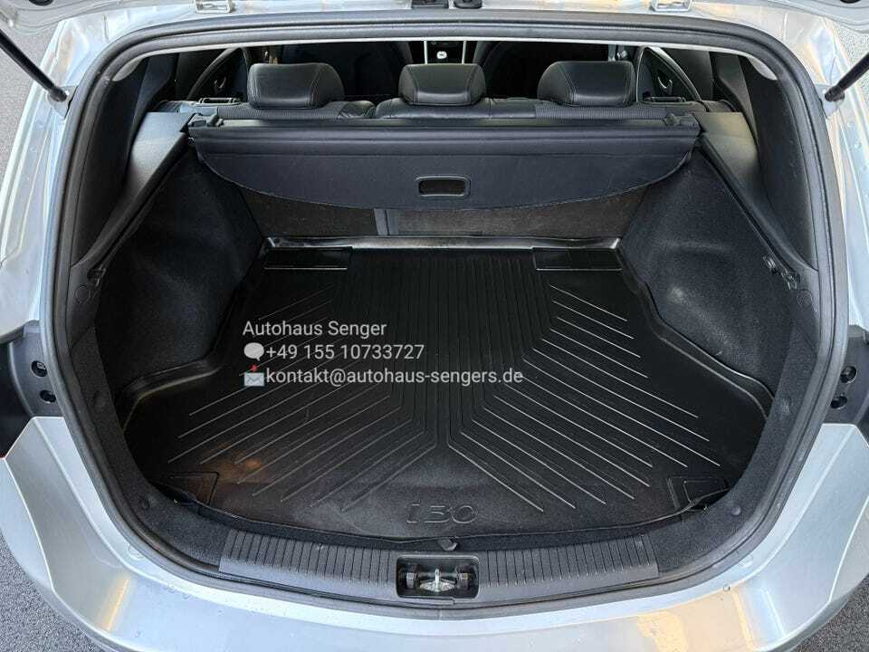 Image de la publication