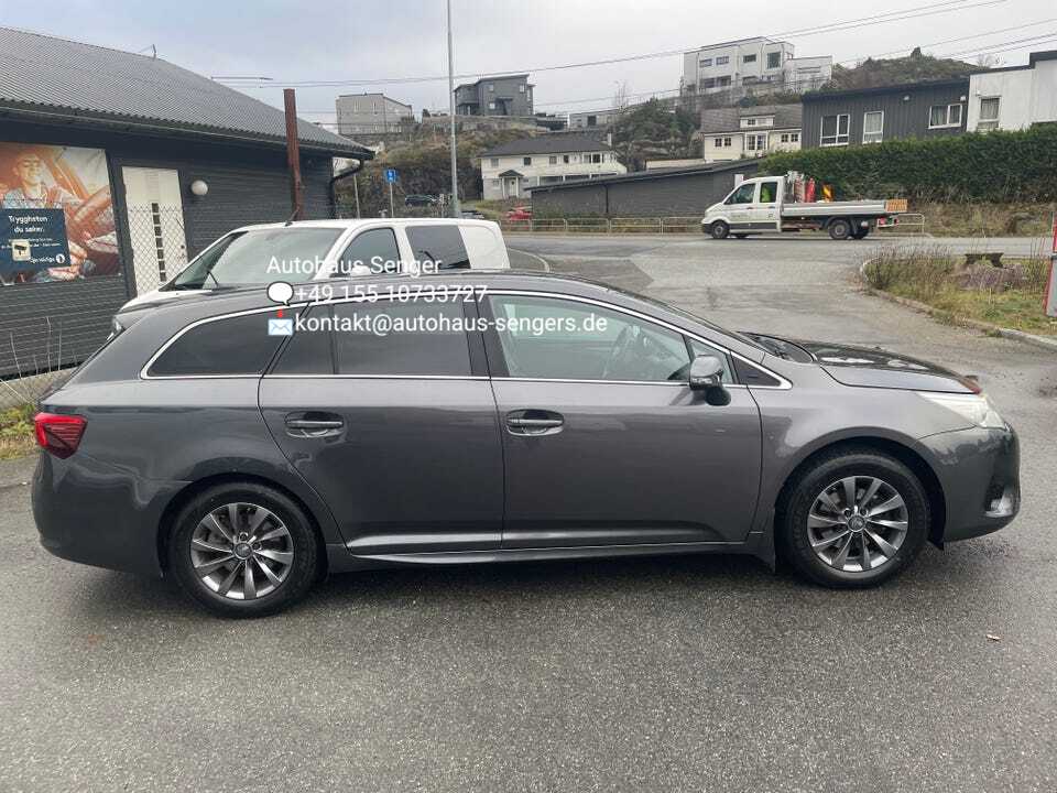 Image de la publication