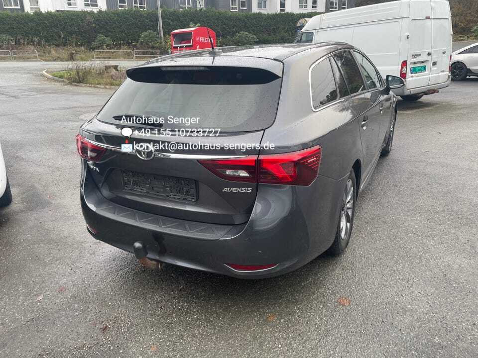 Image de la publication