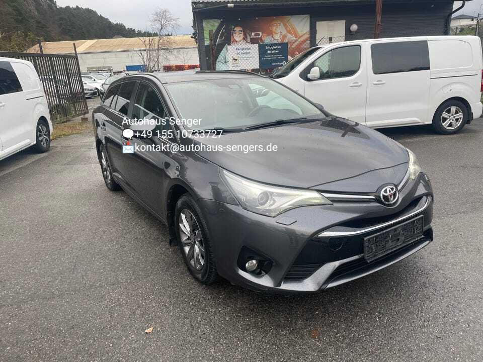 Image de la publication