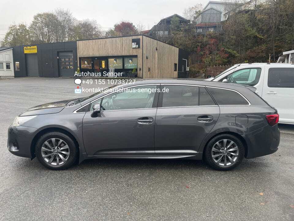 Image de la publication