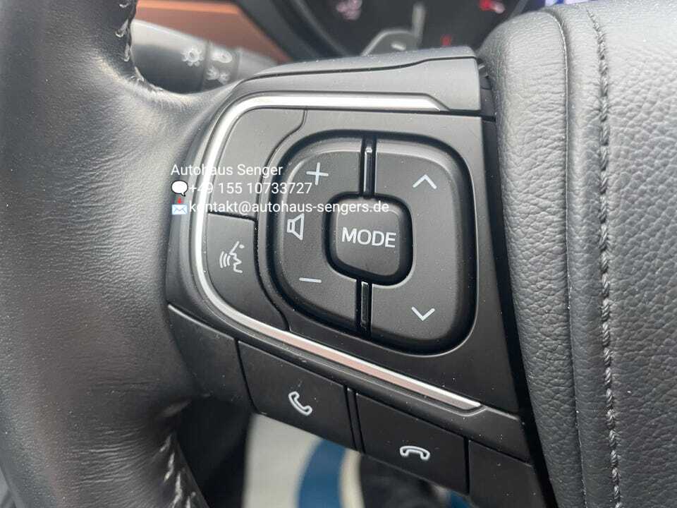 Image de la publication