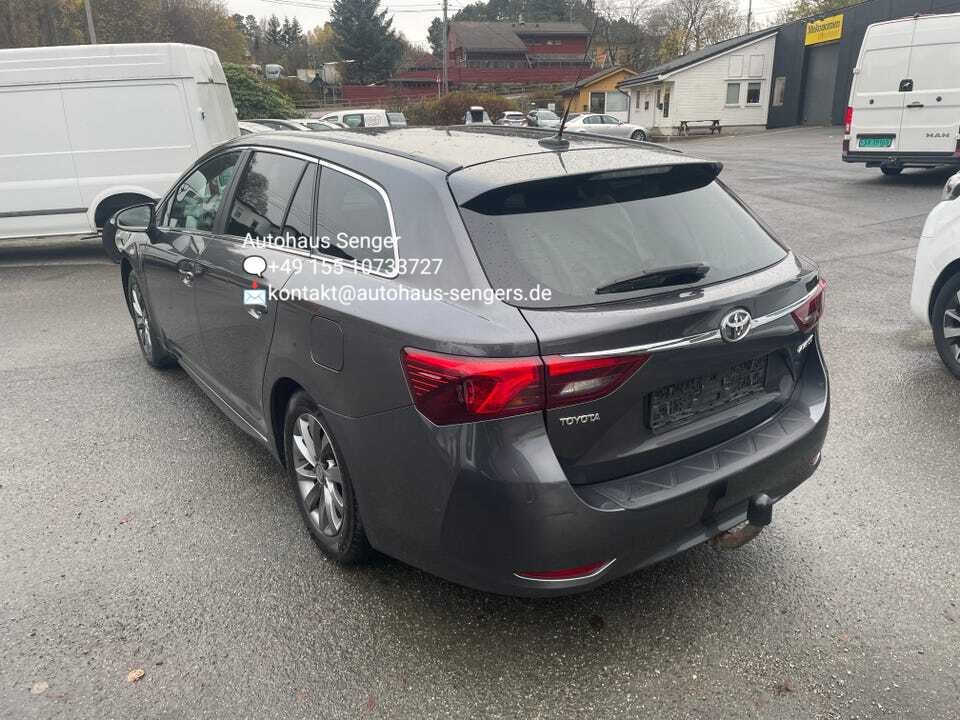 Image de la publication