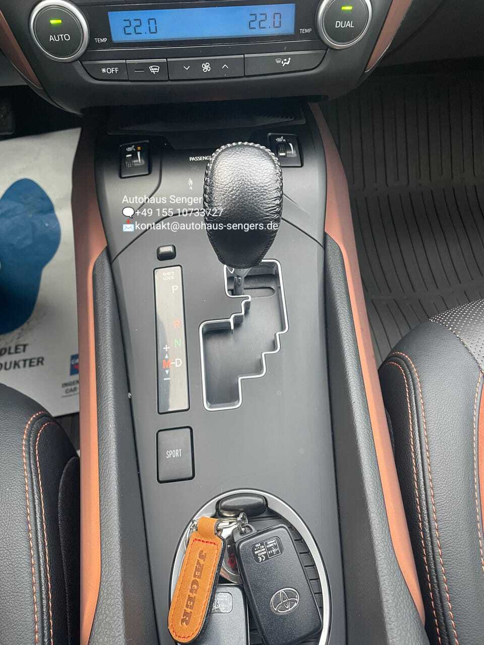 Image de la publication