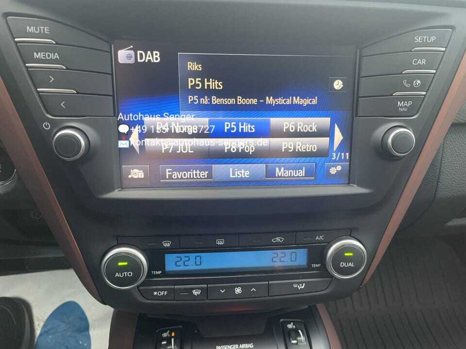 Image de la publication