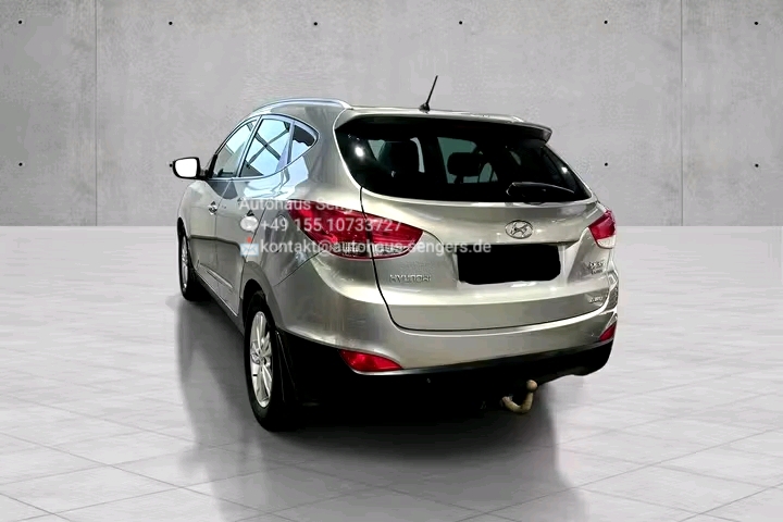 Image de la publication