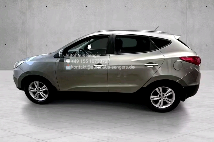 Image de la publication