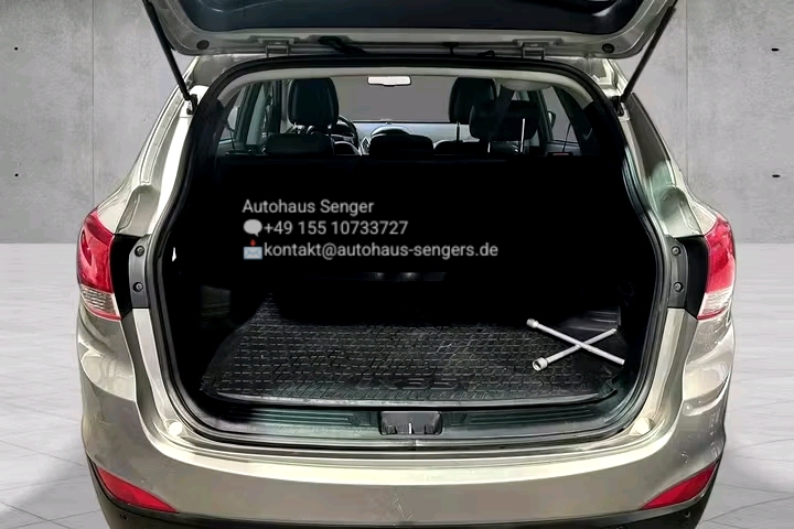 Image de la publication