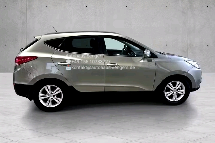 Image de la publication