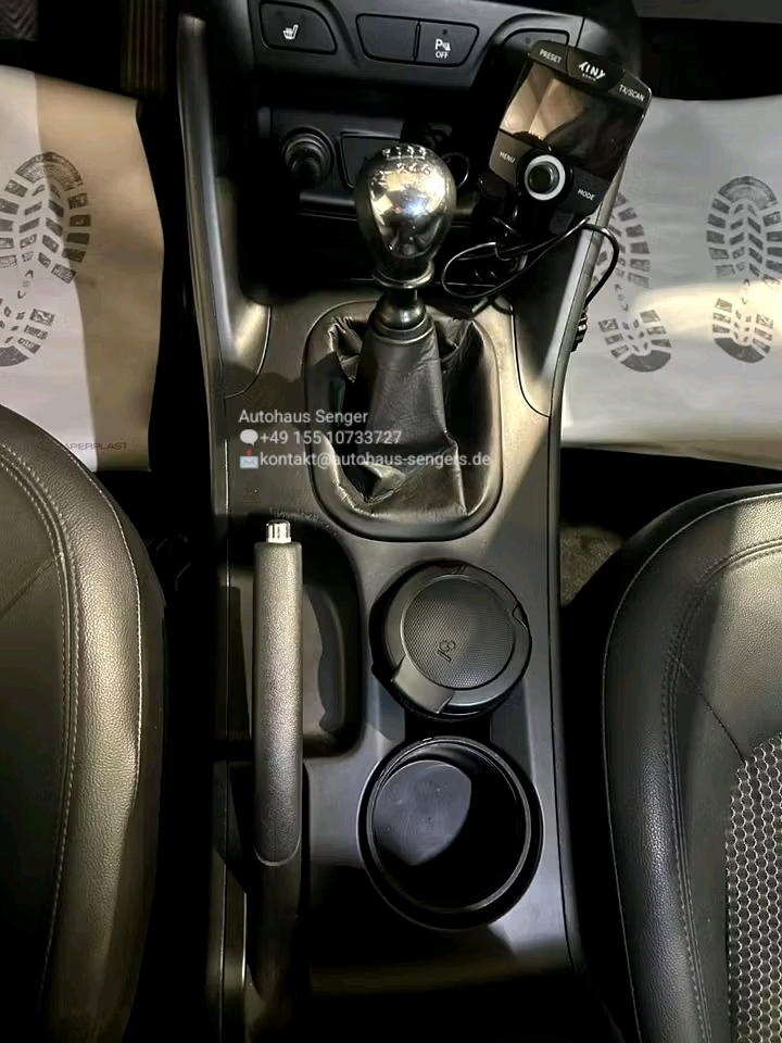 Image de la publication