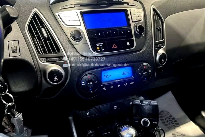 Image de la publication