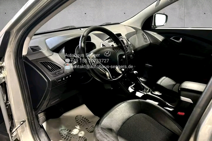 Image de la publication