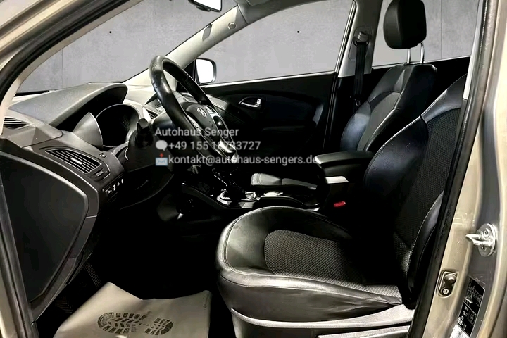 Image de la publication