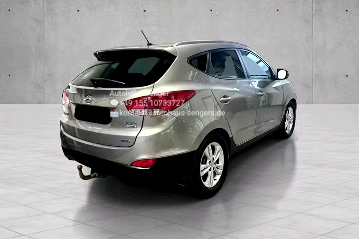 Image de la publication