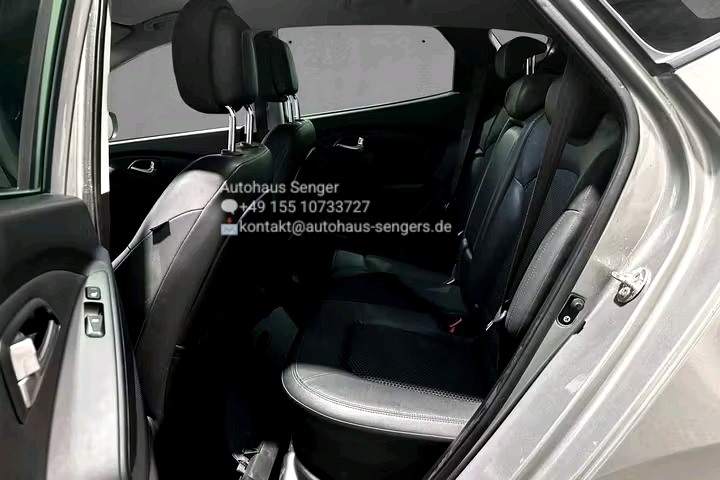 Image de la publication