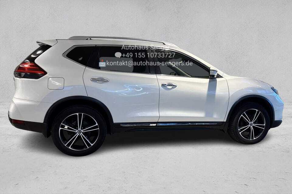 Image de la publication