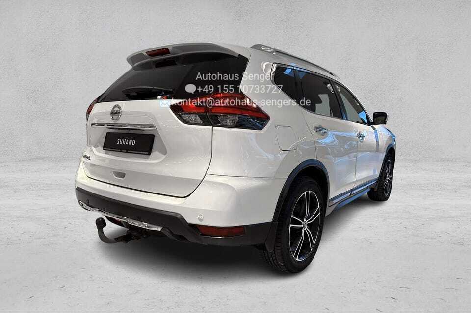 Image de la publication