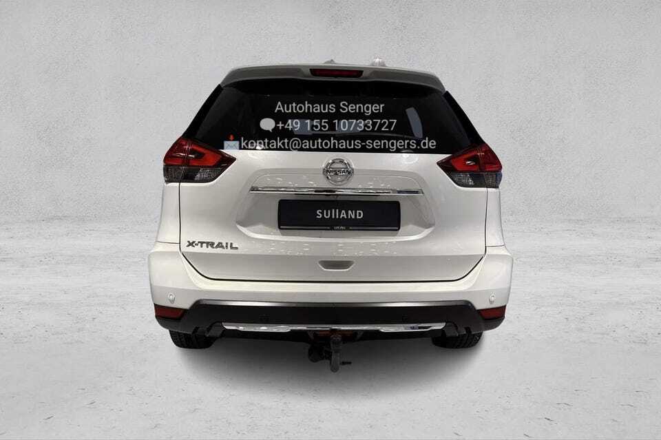 Image de la publication