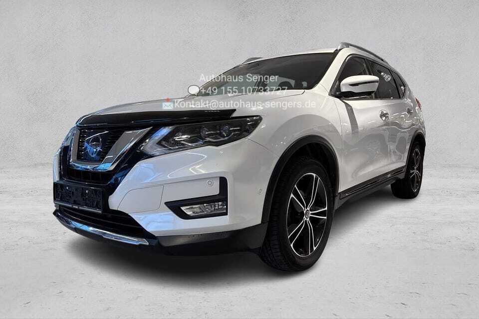 Image de la publication