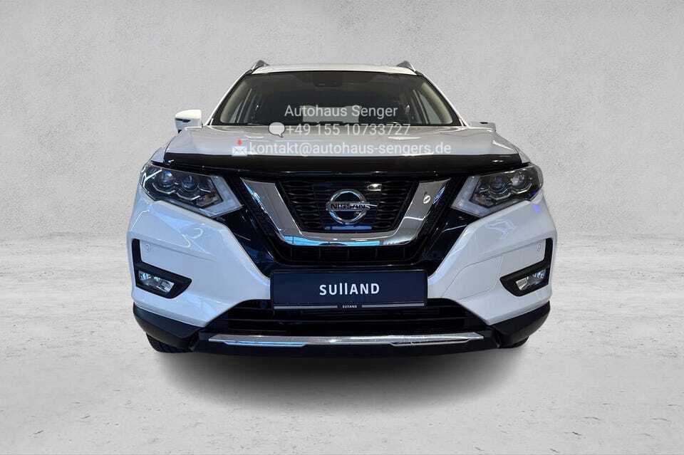 Image de la publication