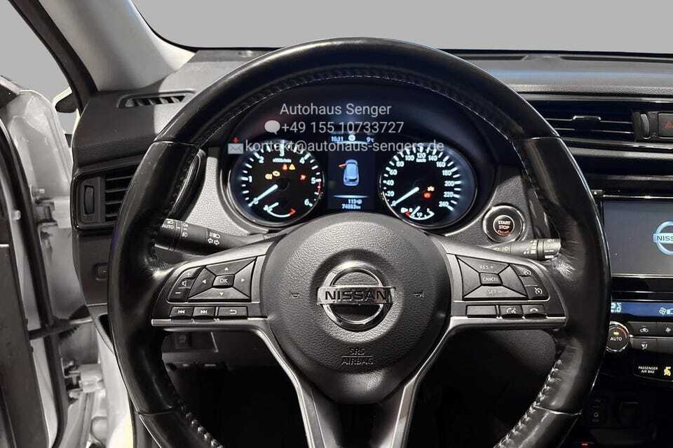 Image de la publication