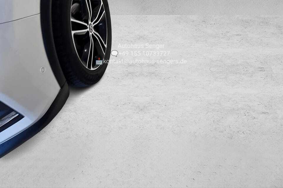 Image de la publication