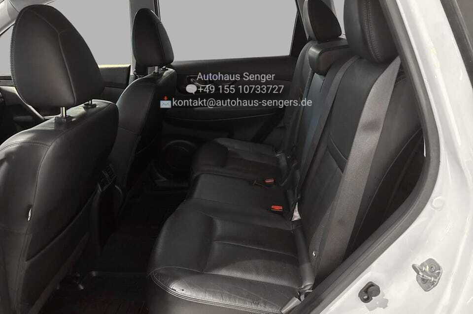 Image de la publication