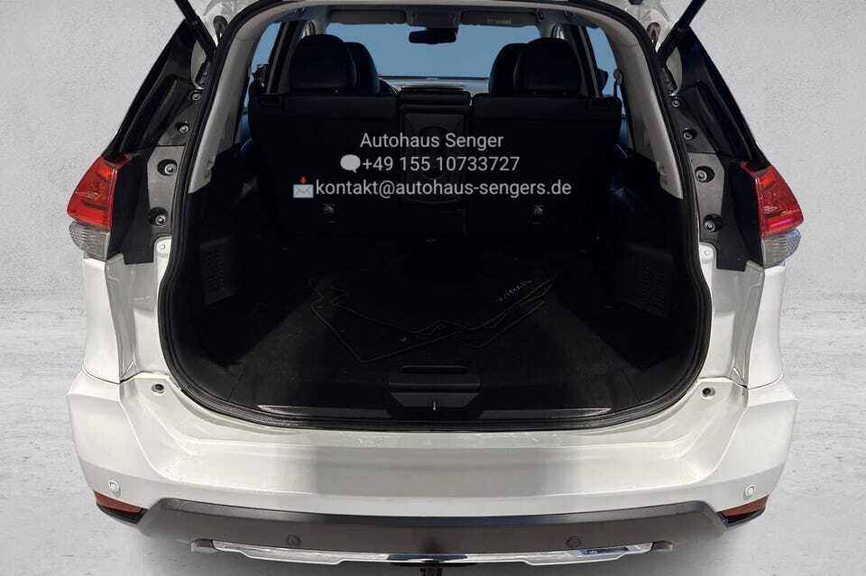 Image de la publication