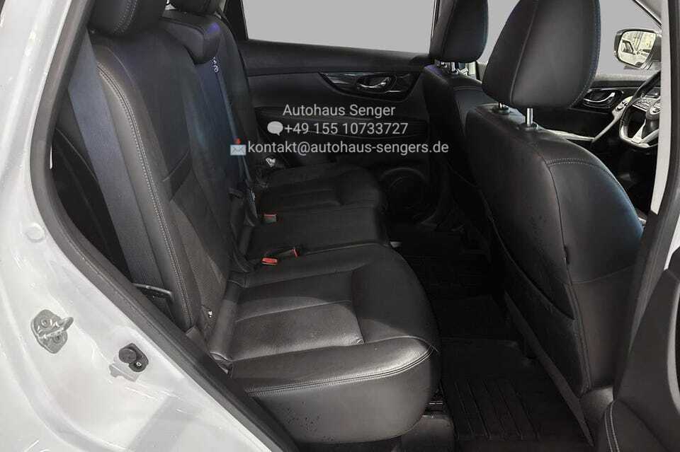 Image de la publication